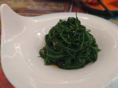 -乡村馕坑肉·烧烤·新疆菜·本地人更爱吃(阿勒泰首店)