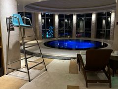 -北京四季酒店