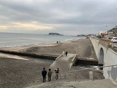 -灌篮高手动画打卡地
