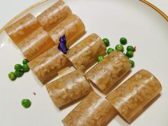 -老太原菜馆(南宫店)
