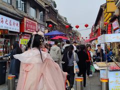 -管记水席老店(仙果市街店)