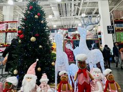 -亦庄创意生活广场