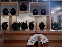 -半步颠川湘·融合菜(商品街店)
