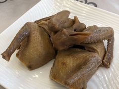 -岭南海晏楼(东晓南店)