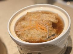 -点都德(长泰广场店)