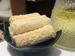 -东椰·海南椰子鸡火锅(朝阳门店)