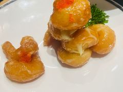 -太二酸菜鱼(海口友谊广场店)