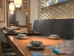-刀板香·安徽菜(望江东路店)