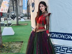 -西安电影制片厂