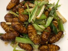 -南山鲜虾面·活鲜小馆·海味大连菜(南山总店)