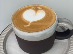 -BAKER&SPICE(环贸店)