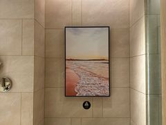 -维也纳国际酒店·济南奥体中心龙奥大厦店