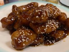 -鼎香润(德胜门内店)