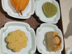 -绿波廊(豫园店)