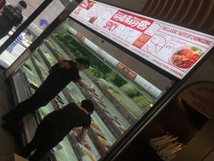 -每味每客·重庆麻辣烫(拓展大厦店)