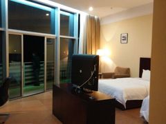 android_upload_pic-北海银滩一号国际会议中心酒店