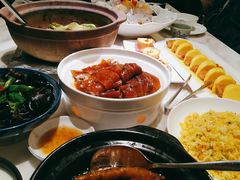 -陶陶居酒家(海岸城店)