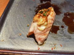 -贰捌零叁精致料理(钱湖店)