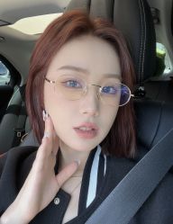 -张昊造型