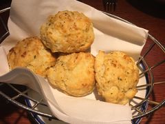 -RED LOBSTER(多伦多DT店)