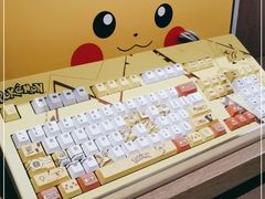 -顺电sundan(颐堤港店)