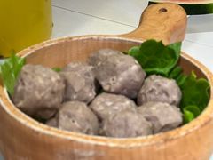 -雾都渣渣火锅(南城智汇城店)