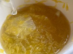 -奈雪的茶(亨特国际广场店)