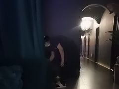 -涟LIAN·泰式按摩·MASSAGE·SPA(华强北店)