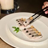 美景美食双在线，氛围感拿捏住啦