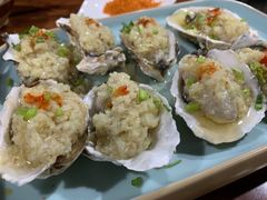 -夜烤·宜宾烧烤(洋河路店)