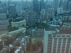 -亚洲国际大酒店