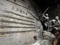 -平北抗日战争纪念馆