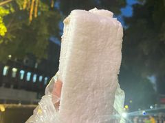 -美嘉华面包西饼店(红胜坊店)