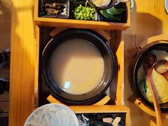 -勺子米线·云南传统小吃市集(四方街店)