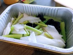 -索菲亚国际大酒店
