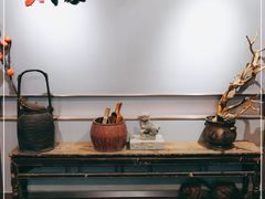 -潮汕味道·煮海餐厅(金麟大厦店)