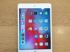 -Apple零售店(成都太古里店)