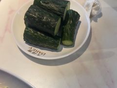 -大河宴·椒麻鱼火锅(北京路中和美食街店)