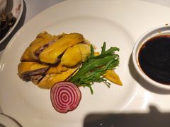 -丰收日(五角场店)