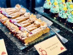 -澳门旅游塔360°旋转餐厅(南湾湖广场店)