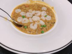 -上海1号私藏菜(黄浦店)