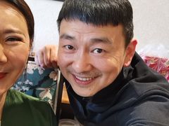 -洪湖家庭农场·团建·露营·会议