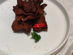 -大永徽·传统徽菜