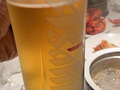 -加餐海鲜自助(宝龙一城店)