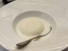 -顺德喜来登酒店·采悦轩