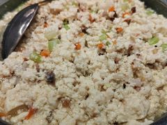 -四道菜·福建菜馆(莆田万达店)