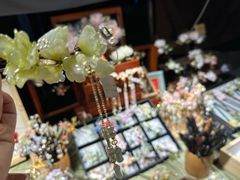 -春熙路步行街