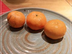 -青年公社烤鸭(蜀山万象汇店)