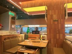 -哈尔滨融创文旅城