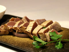 -黑明餐厅(白鹭洲店)